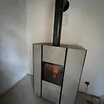 4 Ruderi