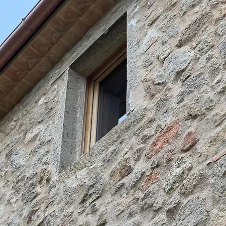 4 Ruderi Apartament