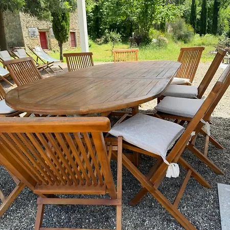 4 Ruderi Apartman *